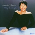 Anita Baker - My Everything